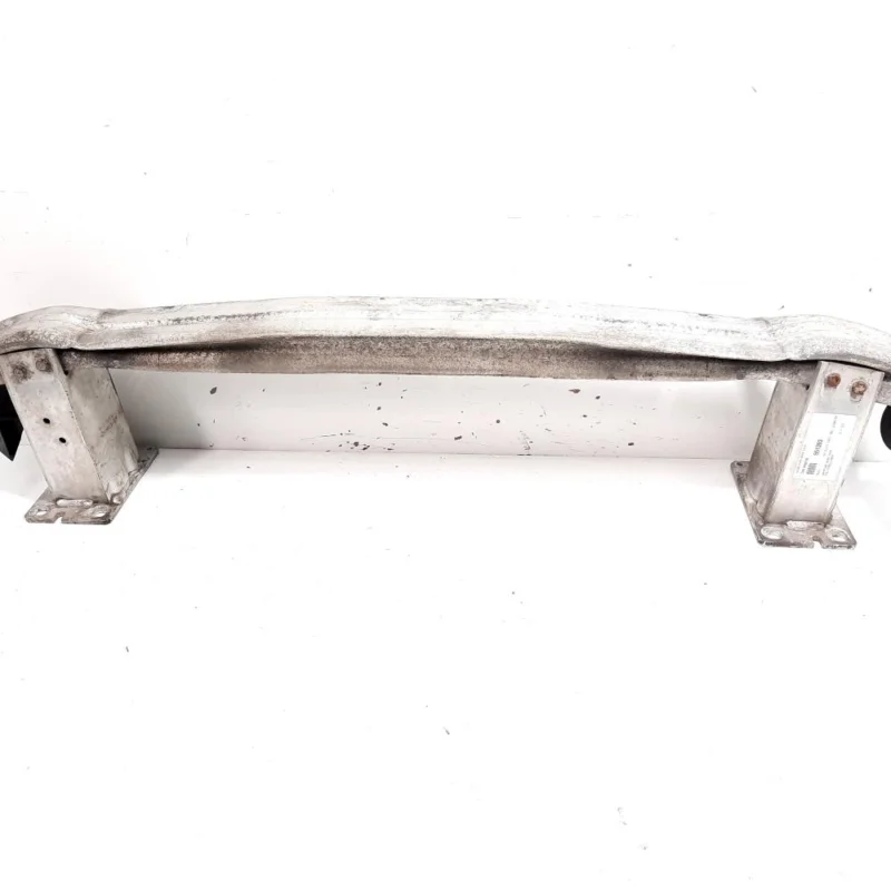 Transport gratuit Intaritura bara fata, Audi A4 Avant (8K5, B8) (id:551393)