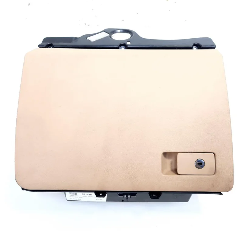 Reducere Torpedou, Vw Passat (3C2) (id:551630)