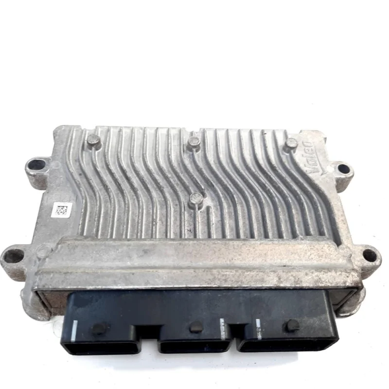 Ofertă specială Calculator motor, cod 9663306680, Citroen Nemo combi, 1.4 benz, KFV (idi:550085)