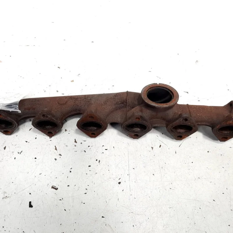 Cumpără online Galerie evacuare, cod 7801714-02, Bmw 3 Coupe (E92), 3.0 diesel. 306D3 (idi:545080)