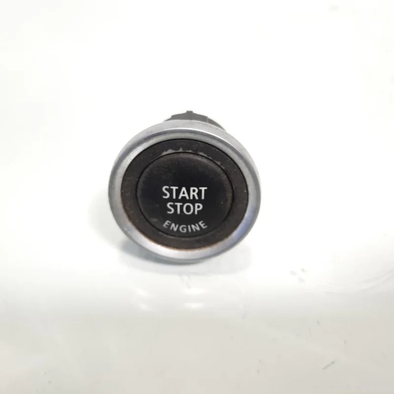 Bestseller Buton Start Stop, cod 9154945, Bmw 3 Coupe (E92) (idi:545180)