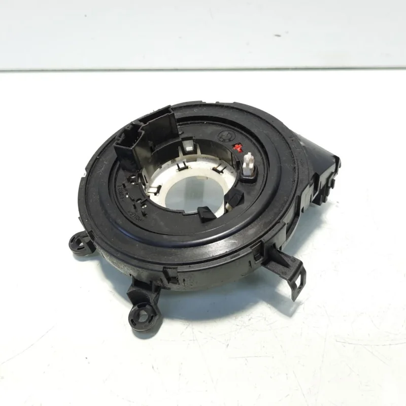 Cel mai vândut Spirala volan, cod 9122509-04, Bmw 3 (E90) (idi:545169)