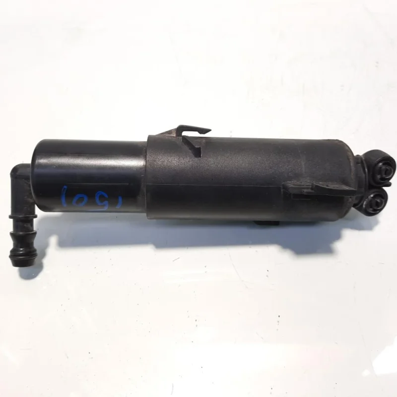 Spalator far dreapta, cod 8K0955102, Audi A4 (8K2, B8) (idi:547167) Expediere rapidă