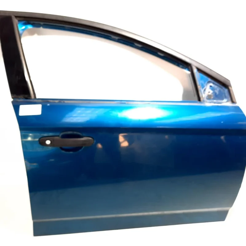 Usa dreapta fata, Ford Mondeo 4 Turnier (idi:535158) Cel mai vândut