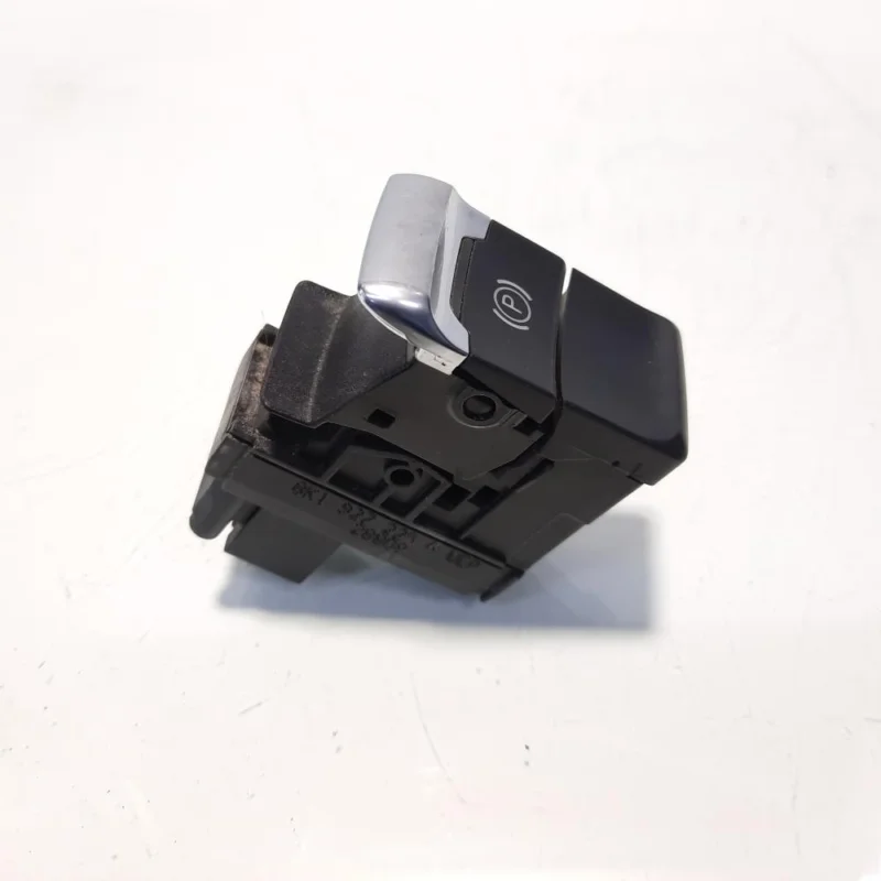Buton frana de mana, cod 8K1927225B, Audi A5 Coupe (F53, 9T) (idi:547135) Chilipir