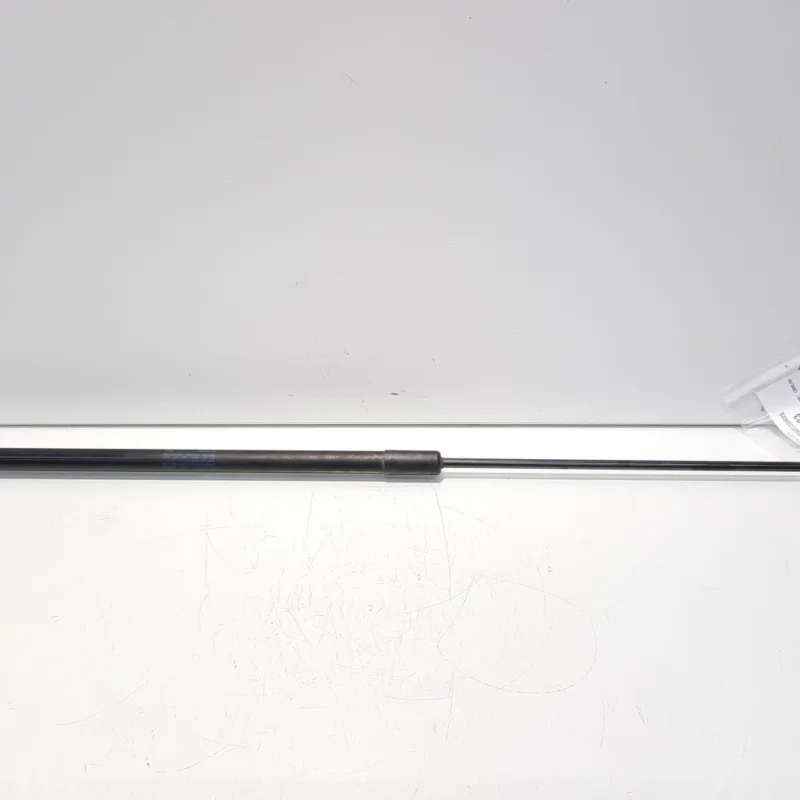 Telescop capota fata, cod 8T082335902S, Audi A5 Cabriolet (8F7) (idi:547123) Cel mai vândut