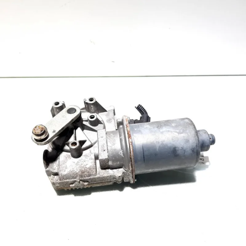 Chilipir Motoras stergatoare fata, cod 8K1955119A, Audi A4 (8K2, B8) (idi:547117)