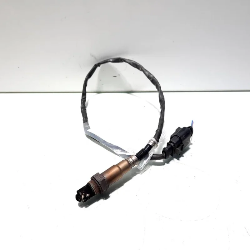 Discount Sonda lambda, cod 06H906262A, Audi A4 Allroad (8KH, B8), 2.0 TFSI, CDNB (idi:547114)