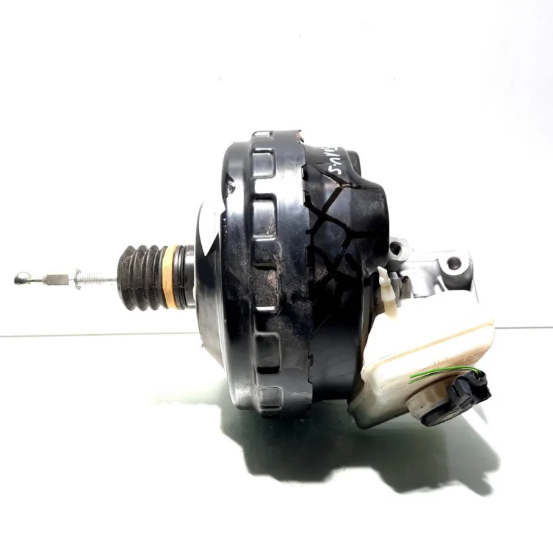 Tulumba frana, cod 8K0612103E, Audi A5 Cabriolet (F57, 9T) (idi:547110) Cumpără acum