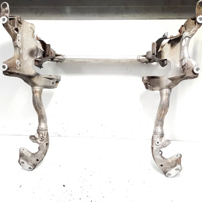 Punte fata, Audi A5 Sportback (8TA), 2.0 TFSI (pr:110747) Reducere specială