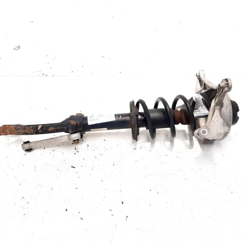 Cel mai vândut Amortizor fata, cod 8K0413031AF, Audi A4 Allroad (8KH, B8), 2.0 TFSI. CDNB (idi:547091)