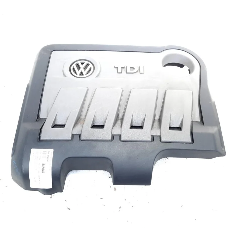 Capac protectie motor, Vw Passat Variant (365) 2.0 TDI, CFFB (idi:545047) Ofertă specială