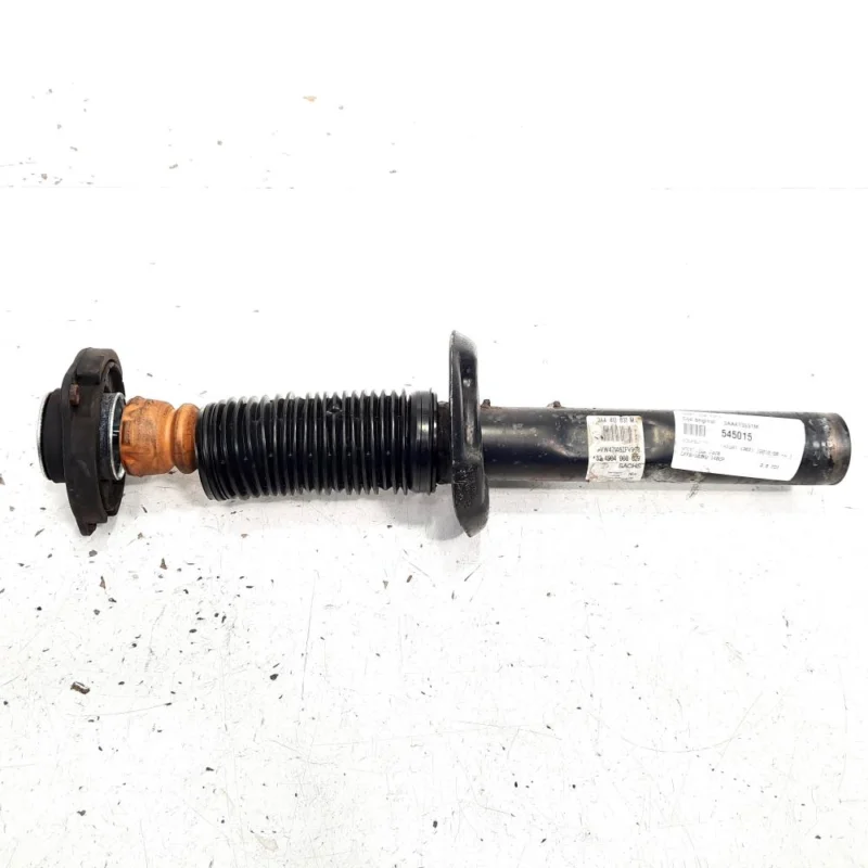 Amortizor fata, cod 3AA413031M, Vw Passat Variant (365), 2.0 TDI, CFFB (idi:545015) Ofertă exclusivă