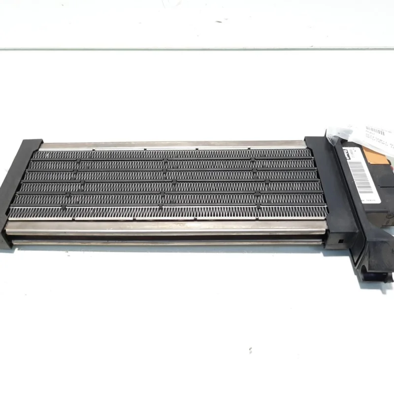 Lichidare de stoc Rezistenta auxiliara bord, cod 8E1819011, Seat Exeo (3R2) (idi:549277)