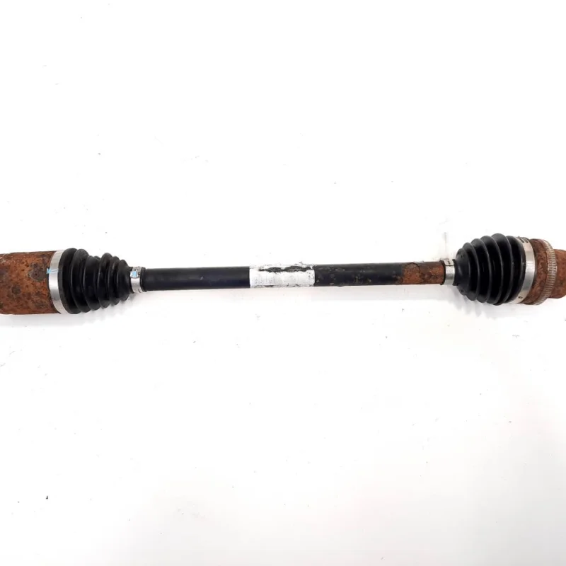 Preț mic Planetara dreapta spate, Ford Kuga I, 2.0 TDCI, UFDA, 6 vit man, 4x4 (id:550223)