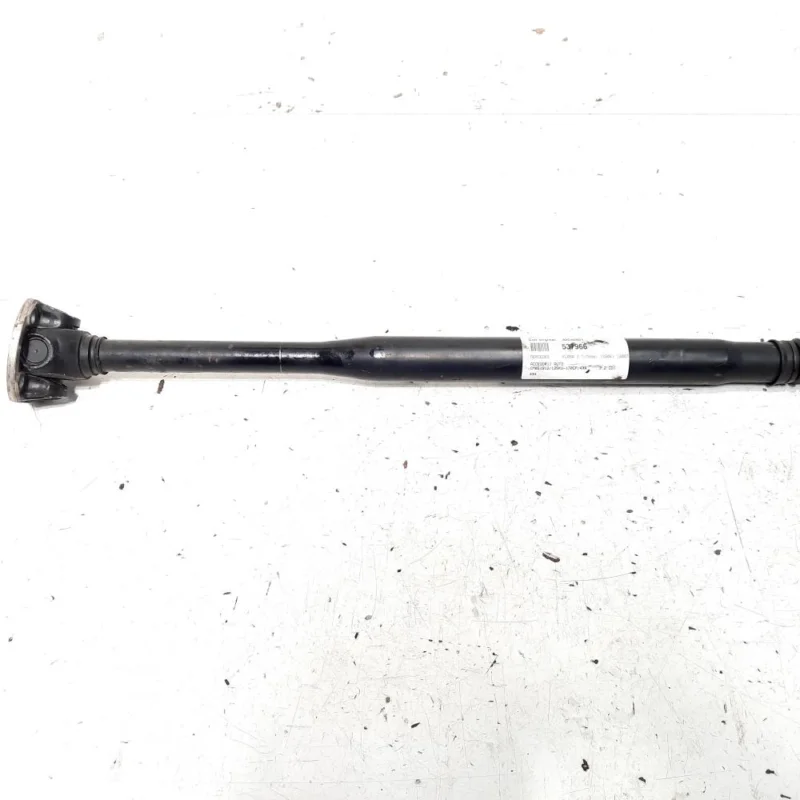 Reducere Cardan fata, cod A2046901, Mercedes Clasa GLK (X204), 2.2 CDI, OM651912, 4x4 (idi:537966)