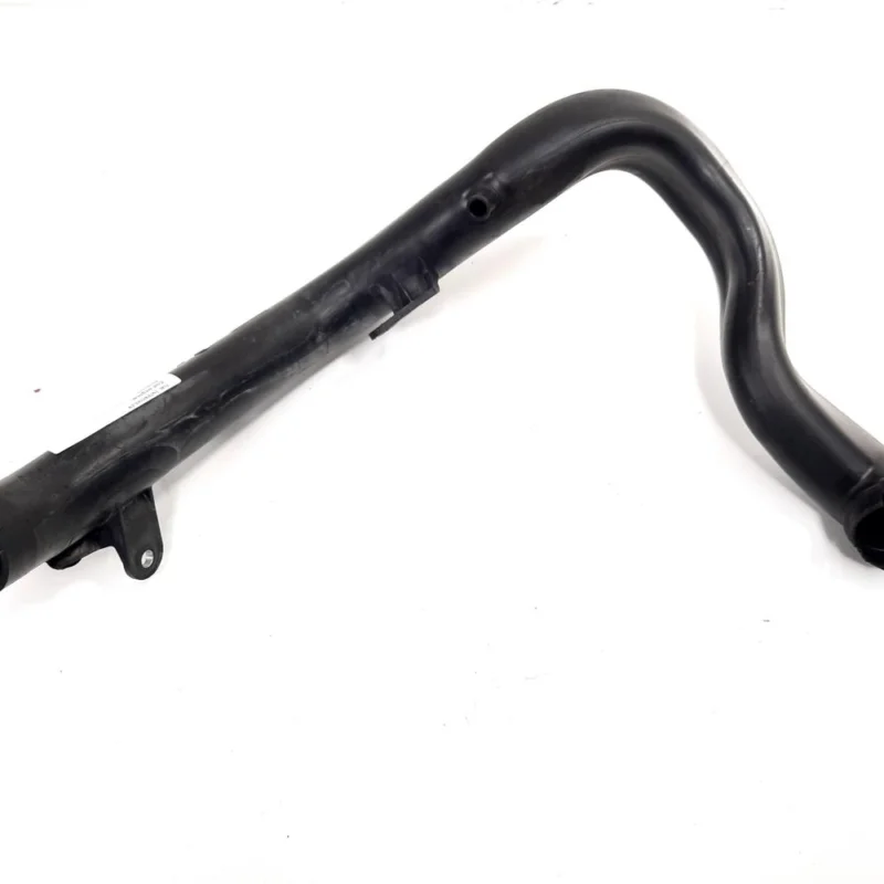 Preț redus Tub intercooler, Opel Astra H Combi, 1.7 CDTI, Z17DTH (id:550550)