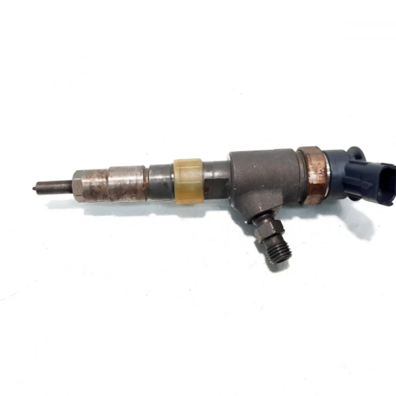 Cel mai bun preț Injector, cod 0445110566, Peugeot 208, 1.6 HDI, BHY (id:544925)