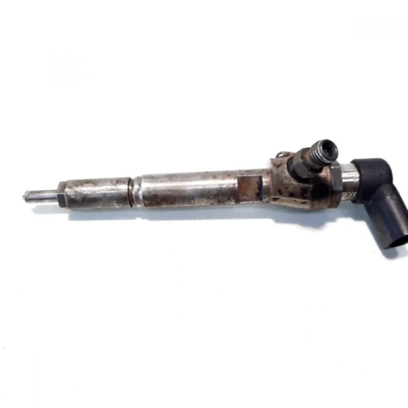 Cumpără acum Injector, cod 0445110188, Ford Focus 2 (DA), 1.6 TDCI, G8DB (id:548018)