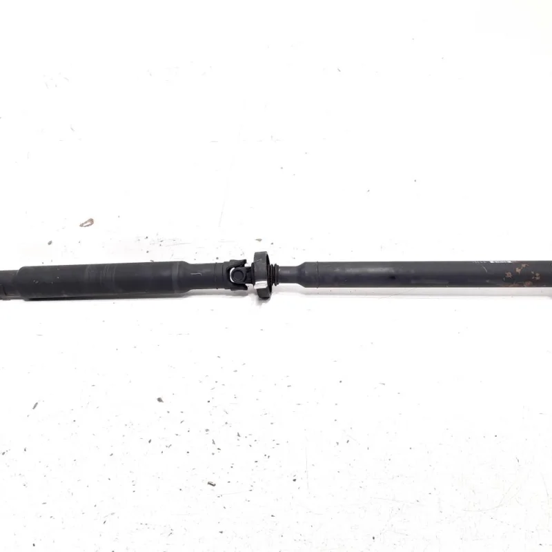 Promoție Cardan, cod 7567953-03, Bmw 1 Cabriolet (E88), 2.0 diesel, N47D20C (idi:544521)