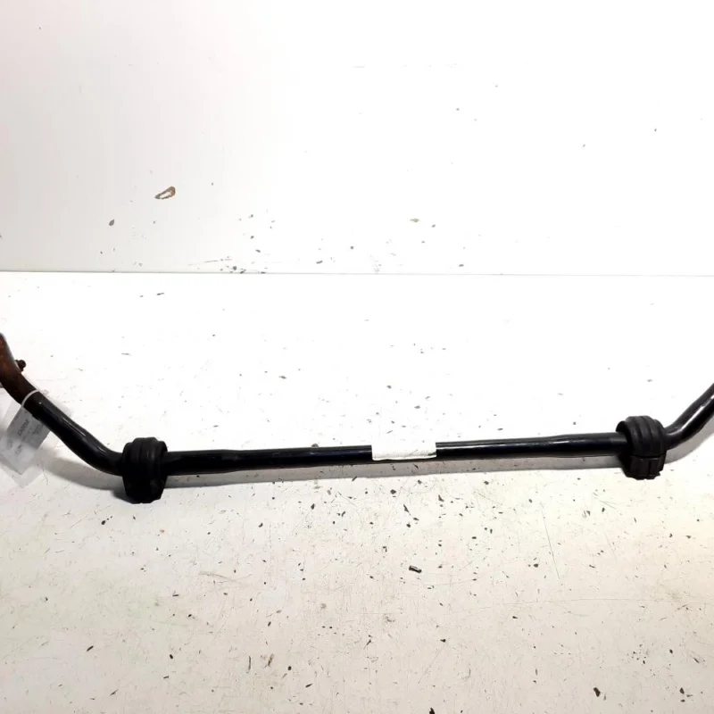 Plată securizată Bara stabilizatoare fata, Bmw 5 Gran Turismo (GT) 2.0 diesel, N47D20C (idi:549543)
