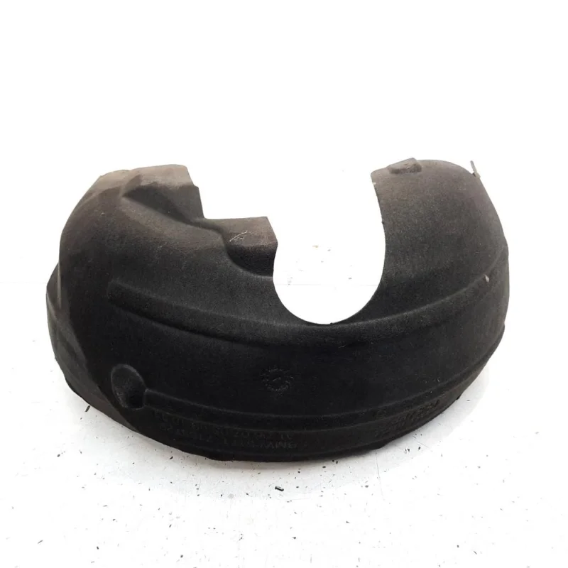 Carenaj stanga spate, Bmw 5 Touring (F11) (idi:549529) Expediere rapidă