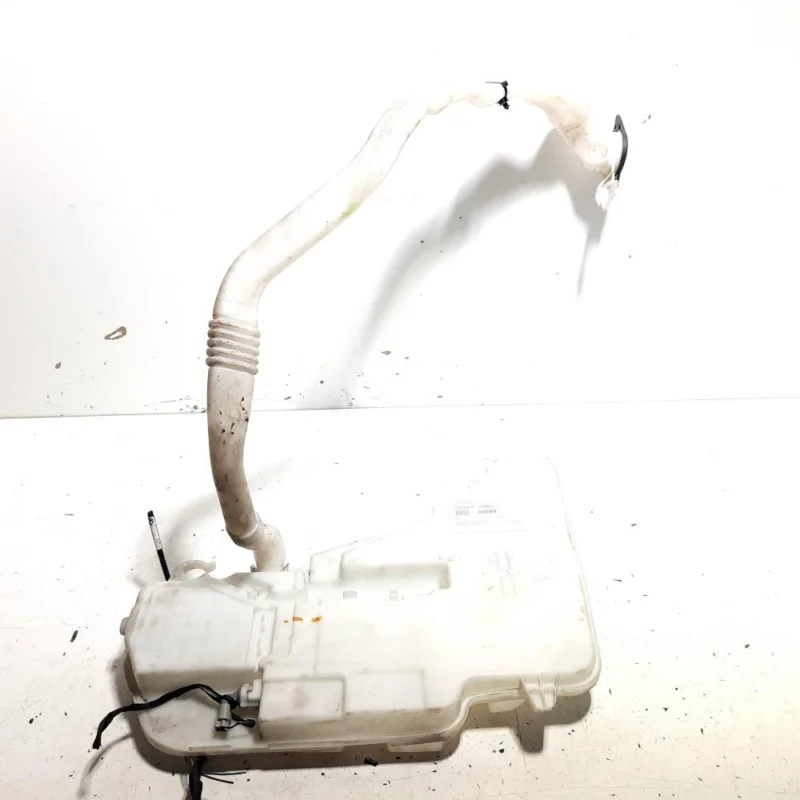 Preferatul clienților Vas strop gel cu 1 motoras, cod 7269664, Bmw 6 Coupe (F13, F06) (idi:549509)