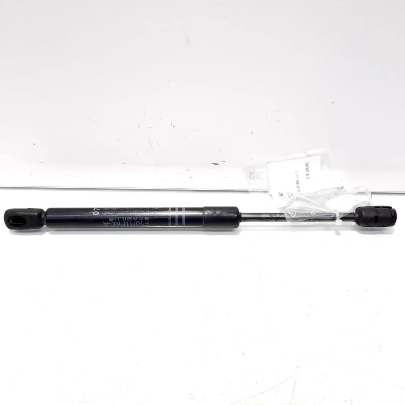 Reducere de preț Telescop capota fata, cod 4881653-02, Bmw 5 Touring (F11) (idi:549502)
