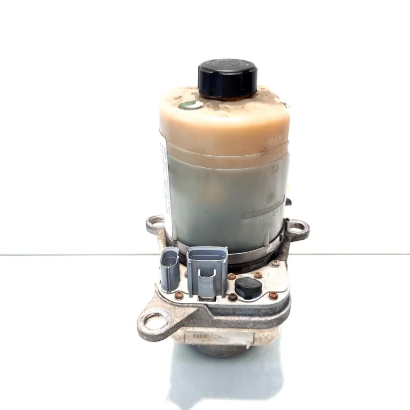 Nu rata Pompa servo directie, cod 4M51-13K514-DA, Ford Focus 2 Sedan (DA) 1.8 TDCI, KKDA (pr:110747)