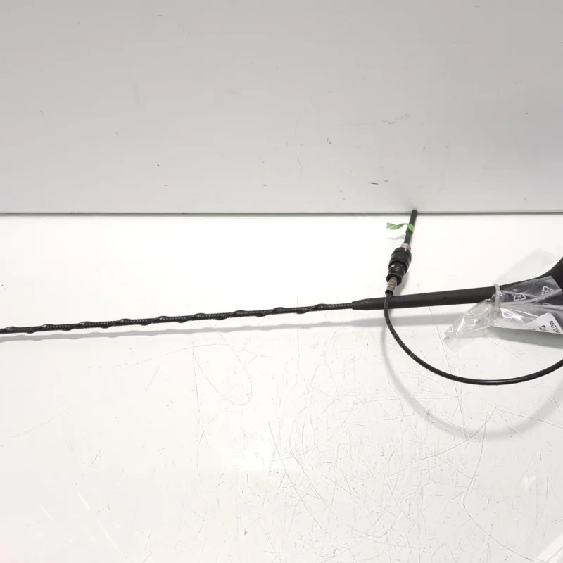 Antena radio, Citroen Berlingo 2 (idi:547036) Cumpără acum