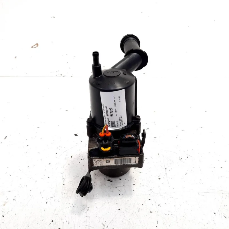 Pompa servodirectie HPI, cod 9680987180, Citroen Xsara Picasso, 1.6 HDI, 9HX (pr:110747) Cumpără online