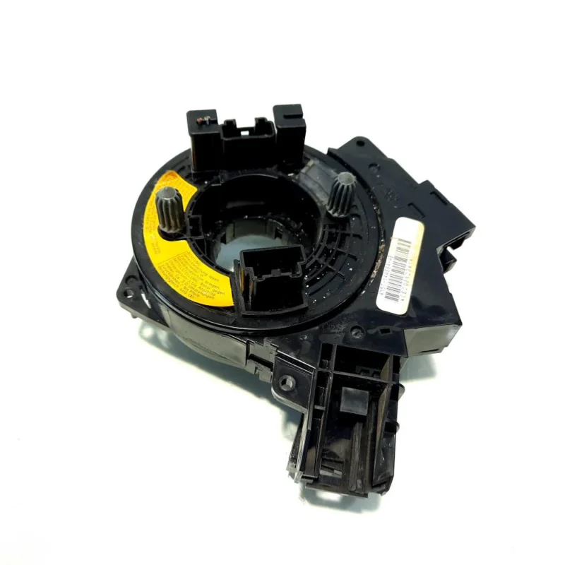 Popular Spirala volan, cod 4M5T-14A664-AB, Ford Kuga I (id:550234)