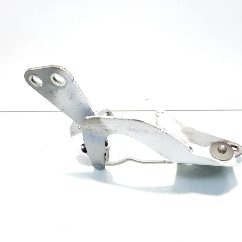 Set balamale capota fata, Ford Kuga I (id:550237) Retur ușor