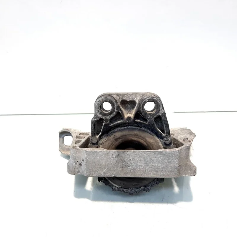 Suport motor, cod 7M51-6F012-YB, Ford Kuga I, 2.0 TDCI, UFDA (id:550243) Transport gratuit
