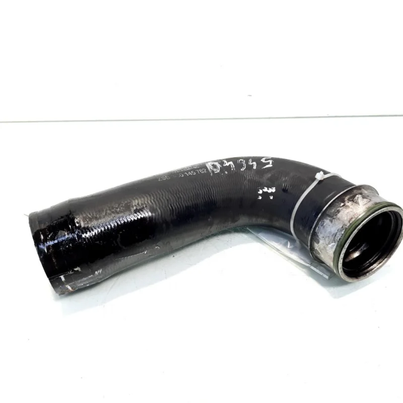 Promoție Furtun intercooler, cod 3C0145832M, Audi A3 (8P1) 1.9 TDI, BLS (id:546407)