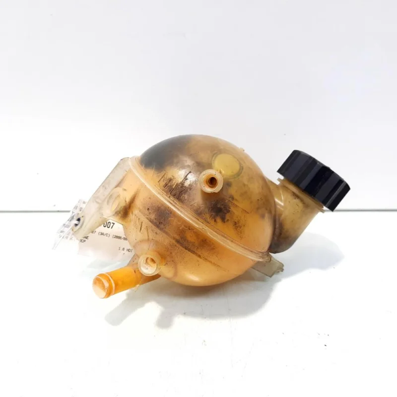 Vas expansiune, Peugeot 308 SW, 1.6 HDI, 9HX (idi:547007) Vezi acum
