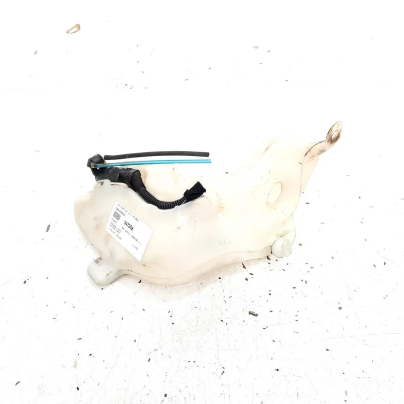 Vas strop gel cu 1 motoras, Peugeot 307 SW (idi:547008) Livrare expres