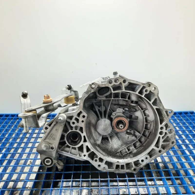 Cutie viteze manuala, Opel Astra J GTC, 1.3 CDTI, A13DTE, 5 vit man (pr:110747) Plată securizată