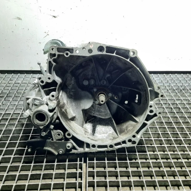 Cutie viteze manuala, cod 20DP32, Citroen C4 (I) sedan, 1.6 benz, 5FW, 5 vit man (idi:540838) Popular