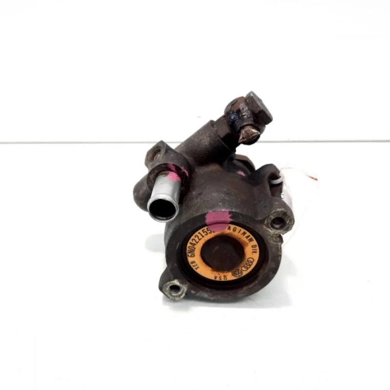 Pompa servo directie, cod 6N0422155A, VW Polo (6N2) 1.0 benz (pr:110747) Chilipir