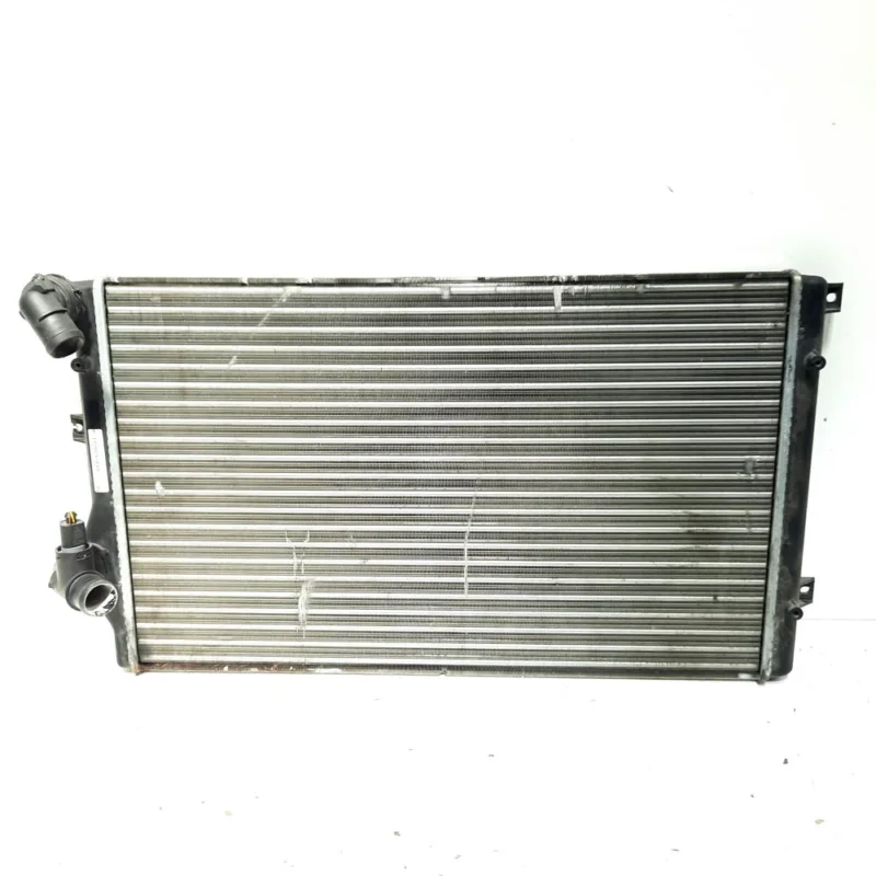 Preferatul clienților Radiator racire apa, cod 1K0121253AP, Seat Altea XL (5P5, 5P8), 1.4 TSI, CAX (idi:545676)