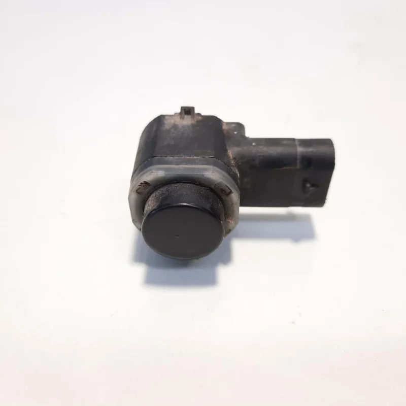 Senzor parcare bara spate, cod 3C0919275S, Vw Tiguan (5N) (id:550133) Cumpără acum
