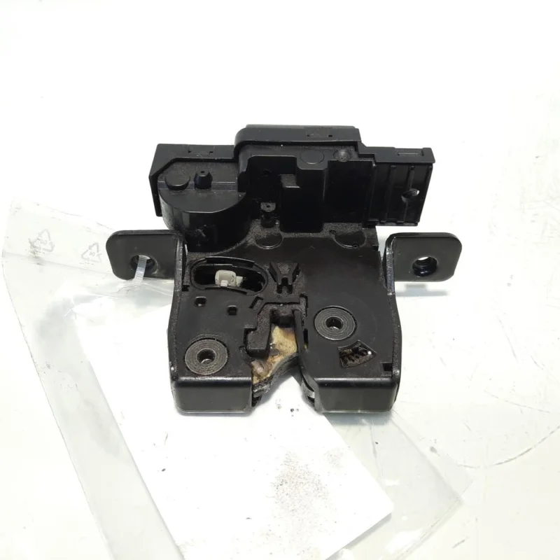 Preț promoțional Broasca haion, cod 90502EY10D, Nissan Qashqai (id:550153)