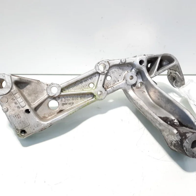 Suport brat trapez dreapta, cod 1K0199296F, VW Golf 4 Variant (1J5) (id:550151) Cumpără acum