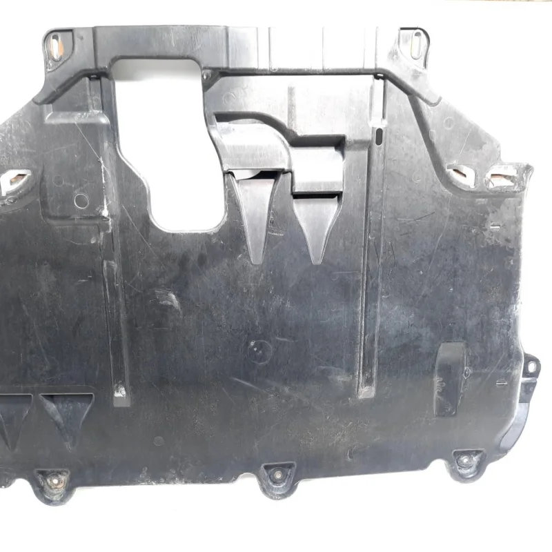 Scut motor, cod 8V41-6P013-AE, Ford Kuga I, 2.0 TDCI, UFDA (id:550255) Livrare expres