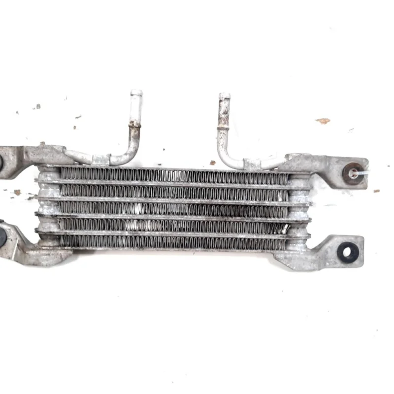 Preț mic Radiator racire ulei cutie viteze, Chevrolet Captiva (C100), 2.0 diesel, LLW (id:550294)