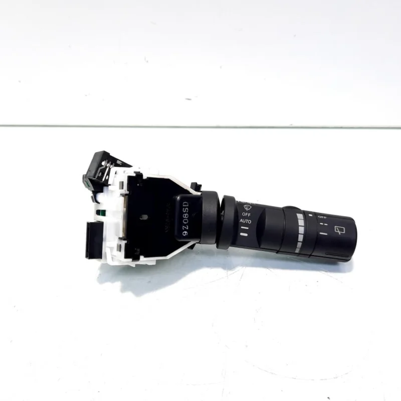 Maneta stergatoare, Nissan Qashqai (id:549158) Ofertă de sezon