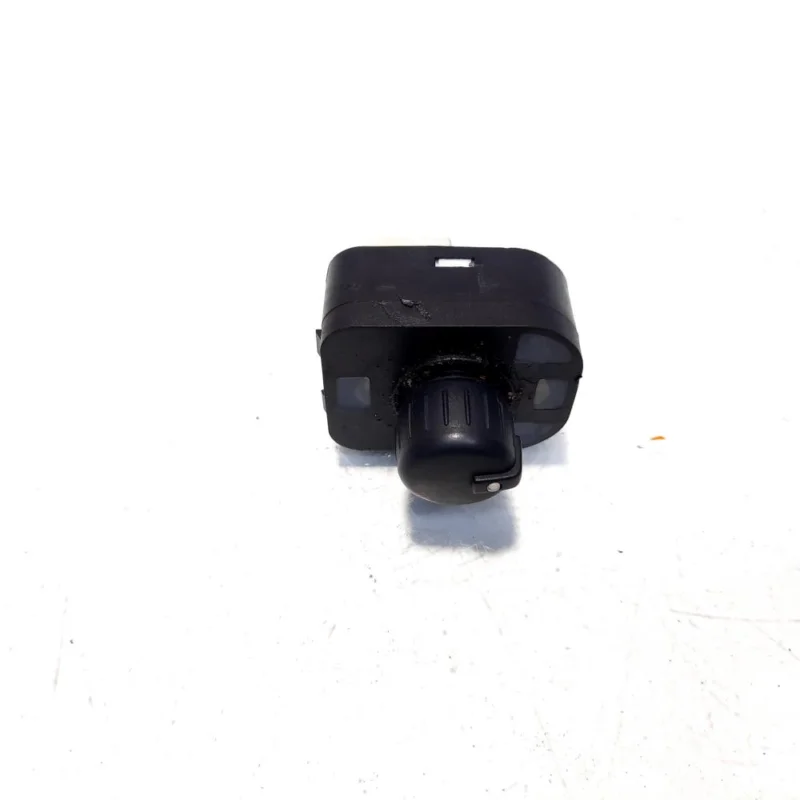Buton reglaj oglinzi cu incalzire si rabatare, cod 8E0959565A, Audi Q7 (4LB) (id:547596) Preț mic