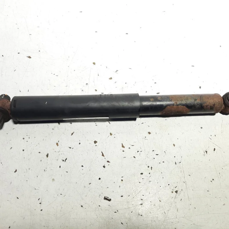 Reducere specială Amortizor spate, Ford Focus 3 Turnier, 1.6 TDCI, T1DA (id:546724)