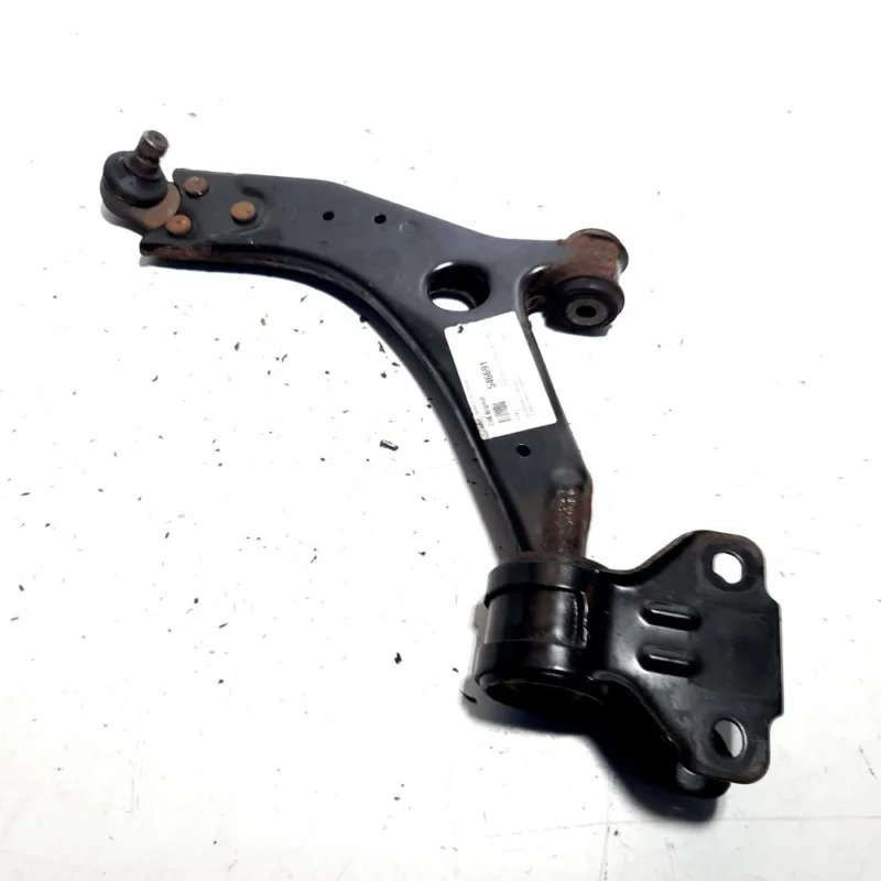 Brat trapez stanga fata, Ford Focus 3 Turnier (id:546691) Livrare rapidă